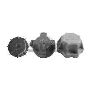CAUTEX 751313