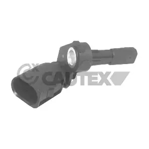 CAUTEX 755148