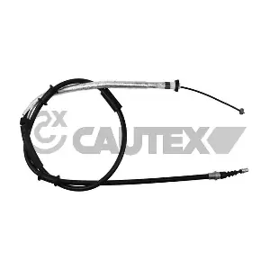 CAUTEX 761024