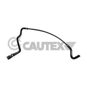 757062 CAUTEX