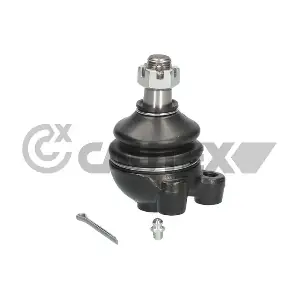 CAUTEX 769071