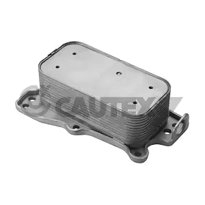 751760 CAUTEX