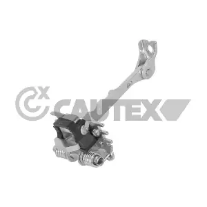774338 CAUTEX