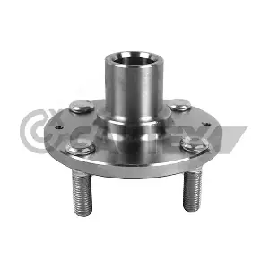 CAUTEX 750721