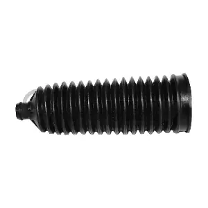 CAUTEX 080791