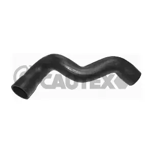 466719 CAUTEX