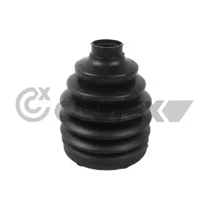 751416 CAUTEX