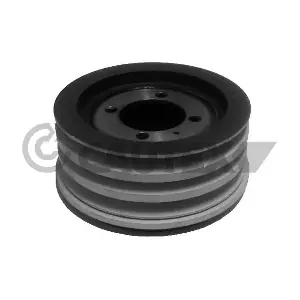 CAUTEX 480903