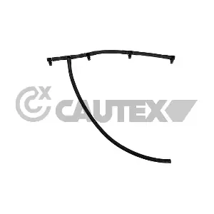 772272 CAUTEX