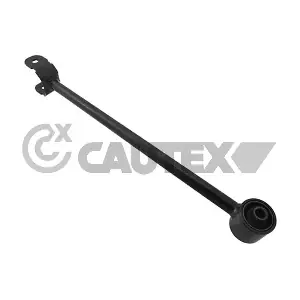 755575 CAUTEX