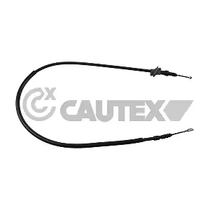 765984 CAUTEX