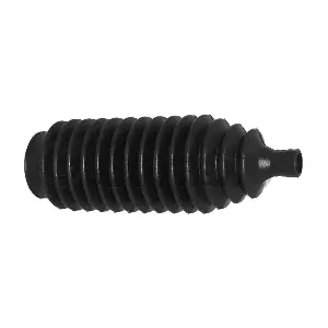 250083 CAUTEX