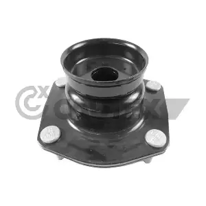 760376 CAUTEX
