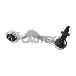 758760 CAUTEX
