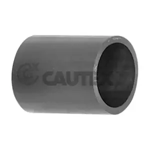 754439 CAUTEX