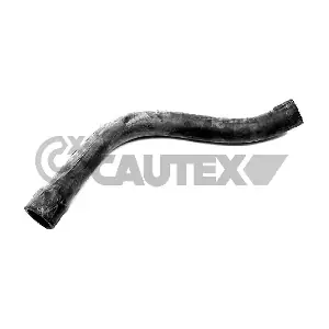 CAUTEX 206016