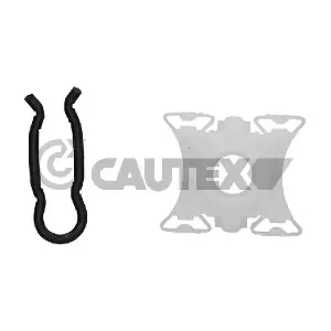774528 CAUTEX