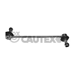 758743 CAUTEX