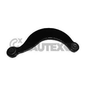 CAUTEX 081029