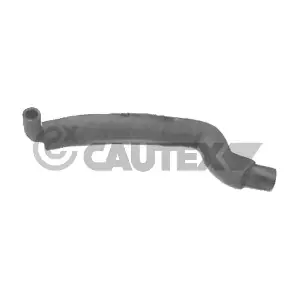 646495 PEUGEOT