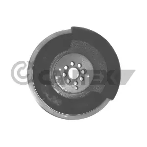 CAUTEX 460951