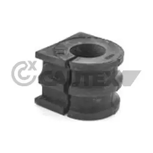 751575 CAUTEX