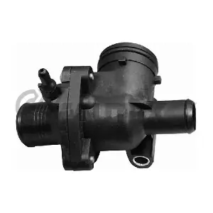 955475 CAUTEX