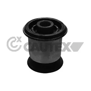 CAUTEX 755384