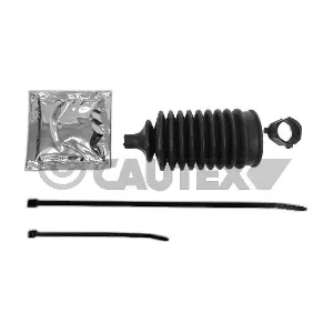 6079916 FORD