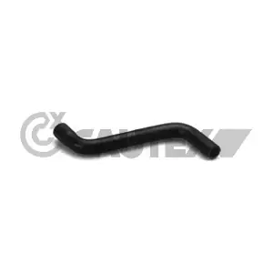 SE138117205A SEAT