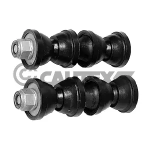 CAUTEX 081148