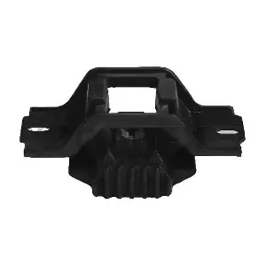 CAUTEX 081090