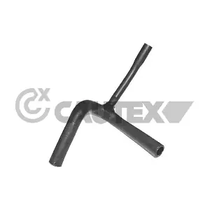 026098 CAUTEX