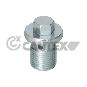 CAUTEX 955354