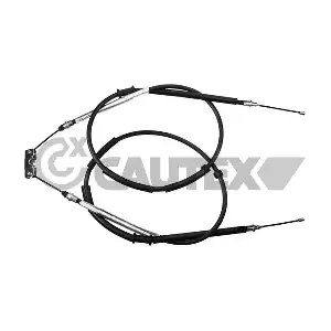 762023 CAUTEX