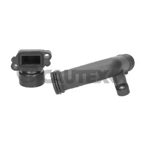 955165 CAUTEX