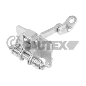 770720 CAUTEX