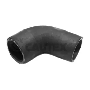 757171 CAUTEX