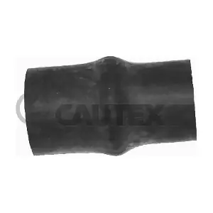 10968 CAUTEX