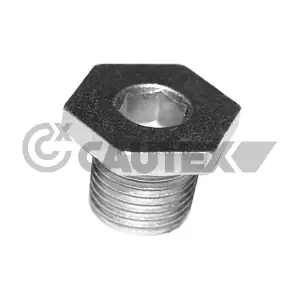 CAUTEX 952001