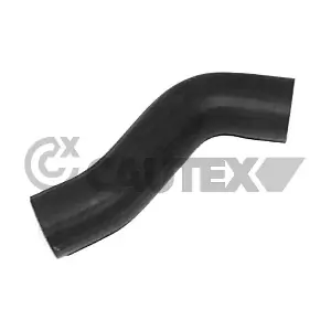 486060 CAUTEX