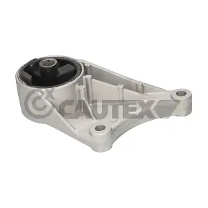 CAUTEX 480478