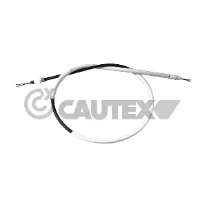 CAUTEX 069102