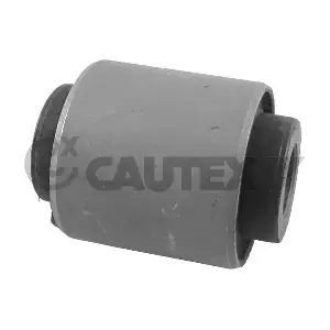 759512 CAUTEX