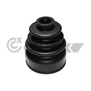 060653 CAUTEX