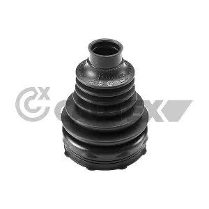 CAUTEX 751361