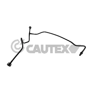 773726 CAUTEX