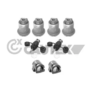 CAUTEX 751841
