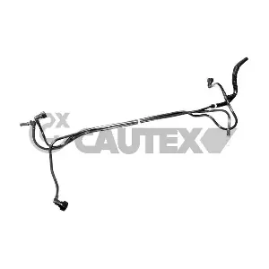 CAUTEX 751858