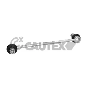 758711 CAUTEX